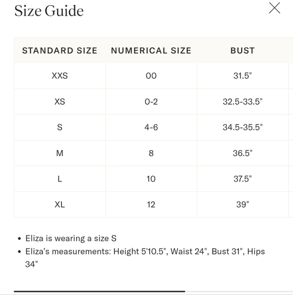 SEA New York NWT Lilac Perry Border One Shoulder Midi Dress - Picture 15 of 15